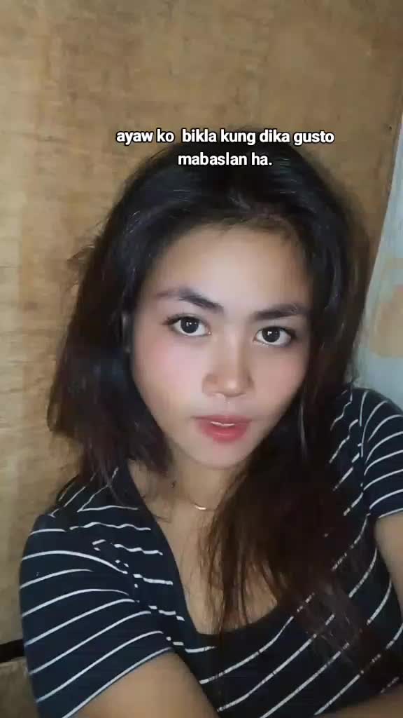 @Shem narciso