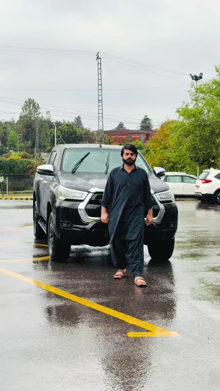 @Sohailsirkit