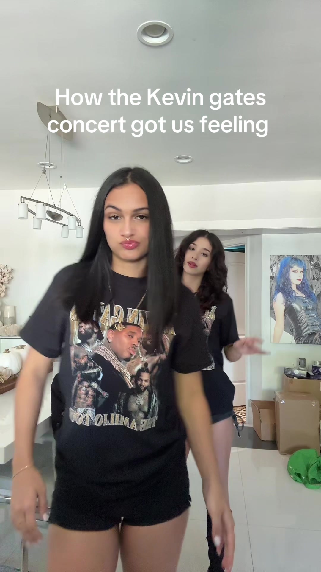 @_yelibean_
