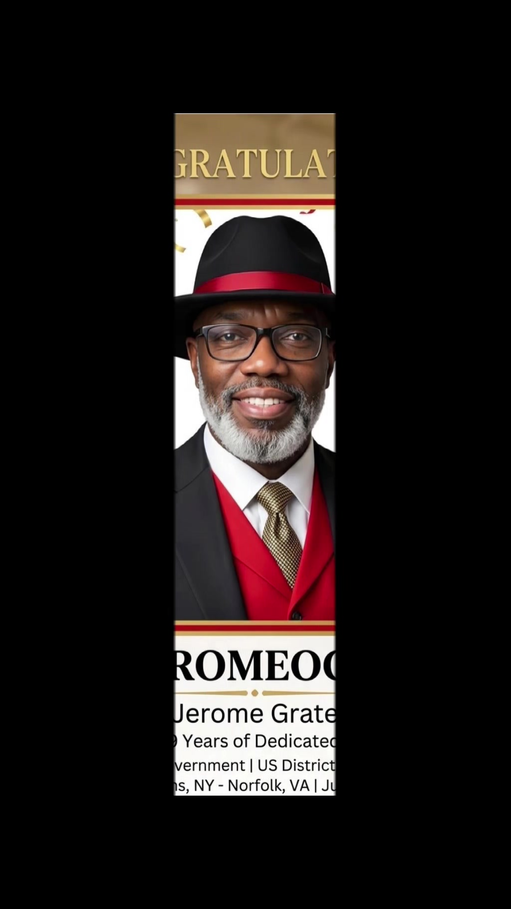 @djromeogr8