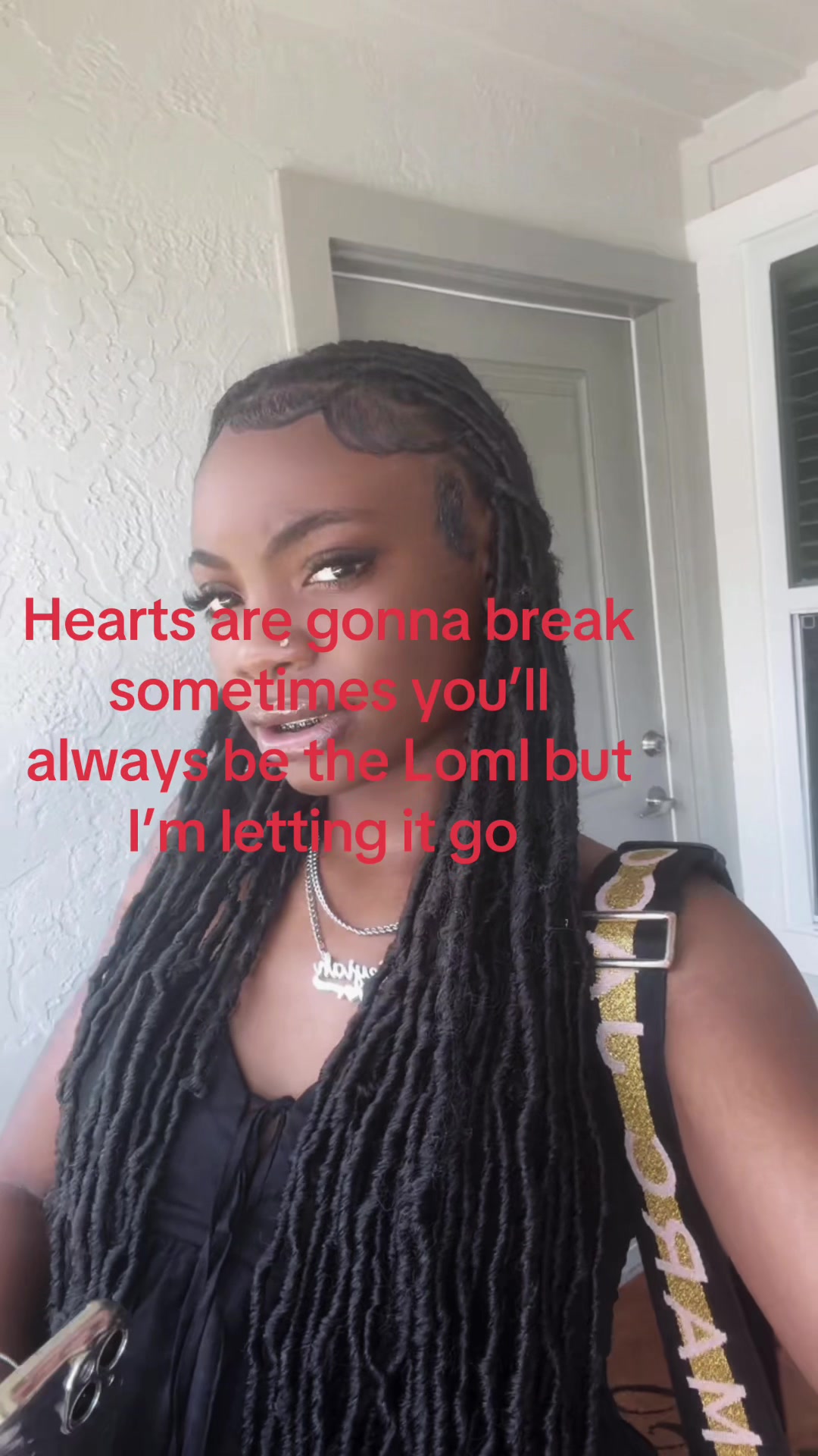 @Ms.chocolate drop