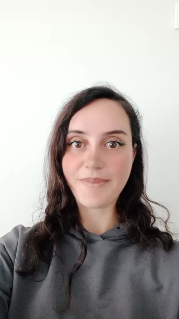 @ilknur