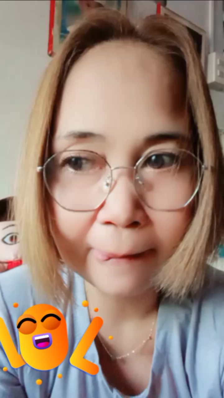@Marimar