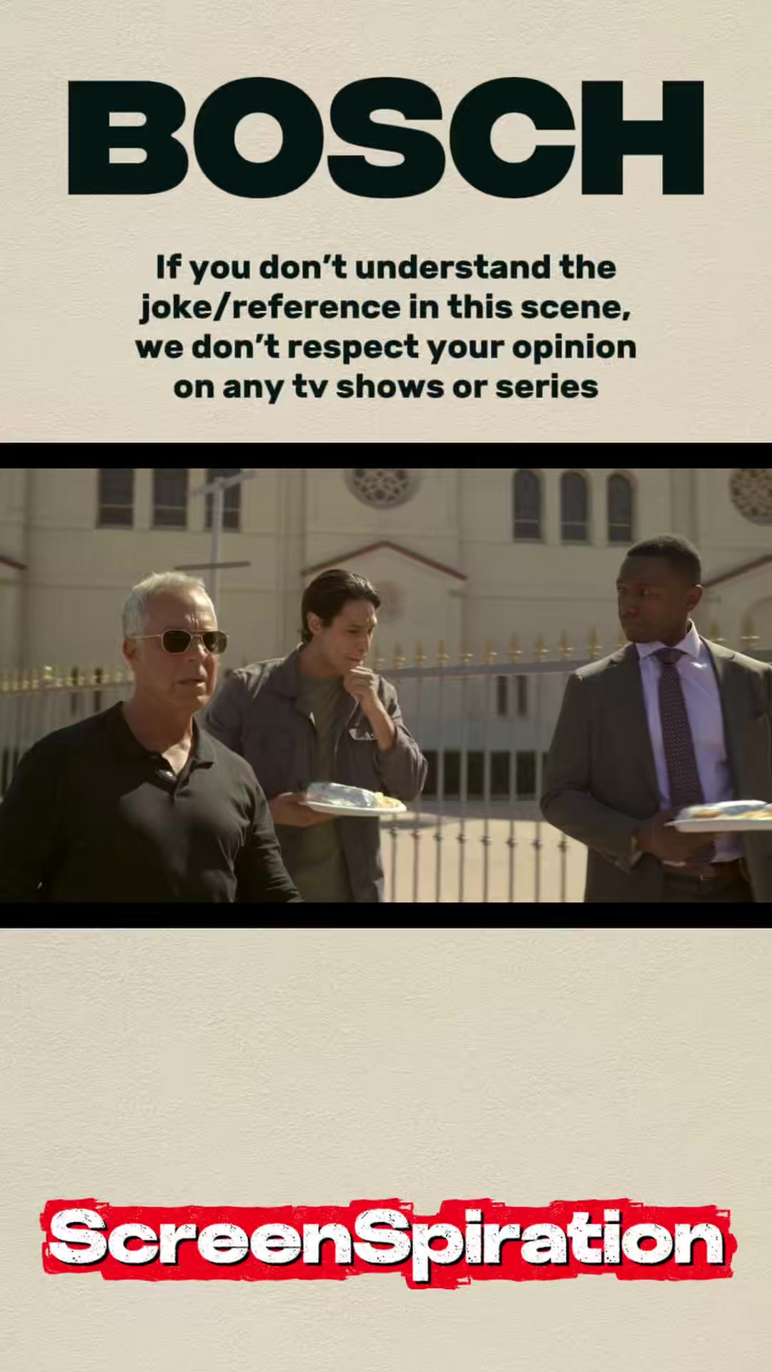 @PUNKNOWN