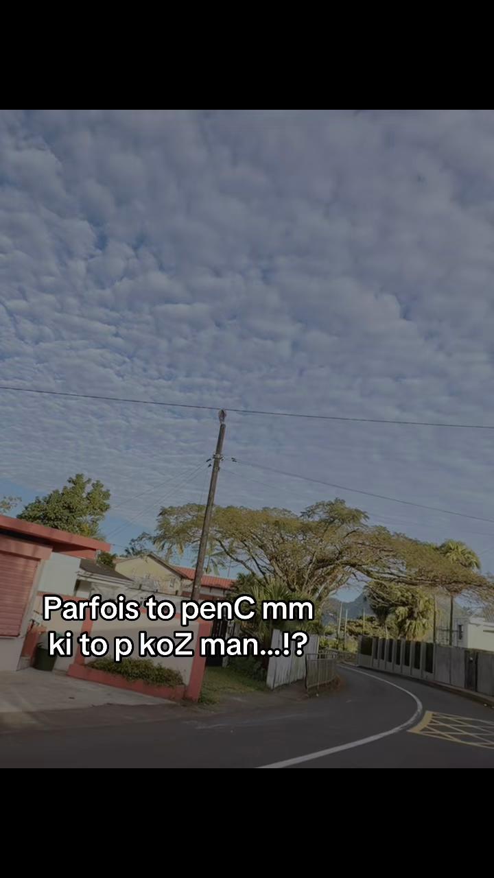 @𝑵 𝑰 𝑺 𝑯 .