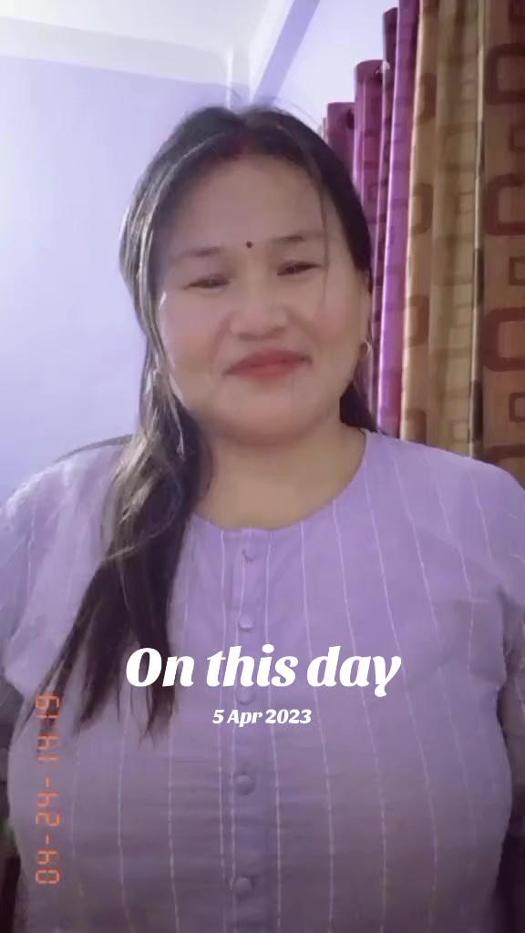 @minarana1