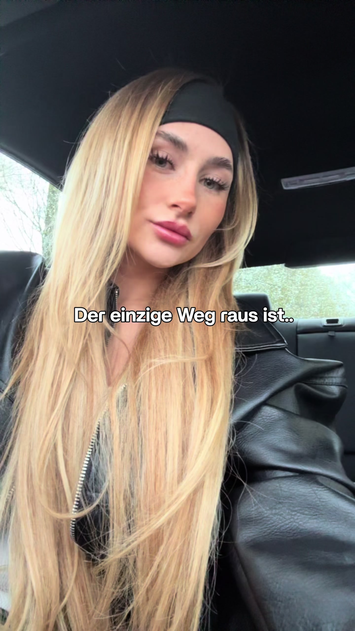 @Selinaafelicitas