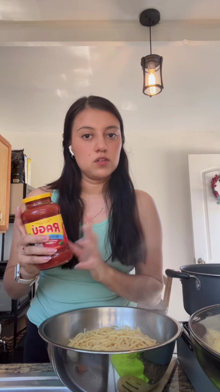 @Micsi Balderas