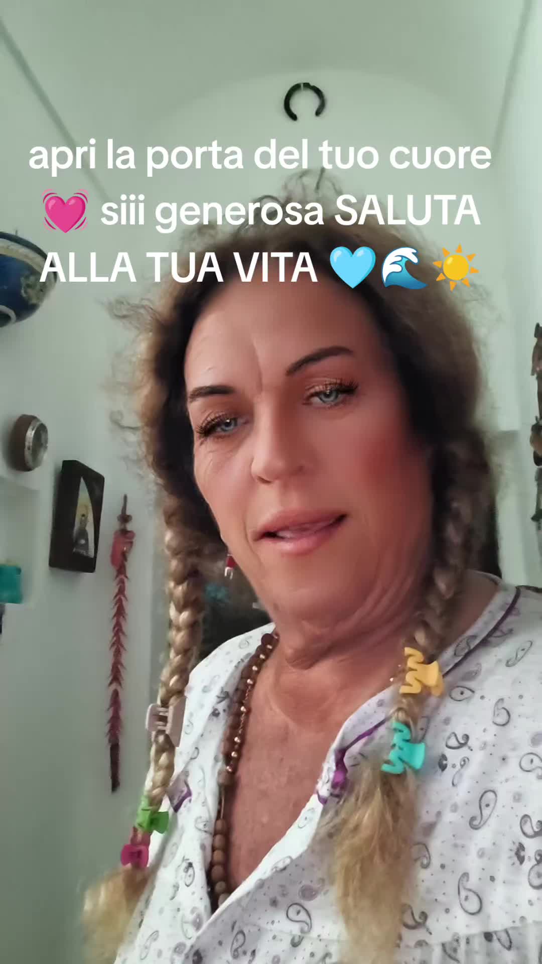 @Patriziakekapokkia
