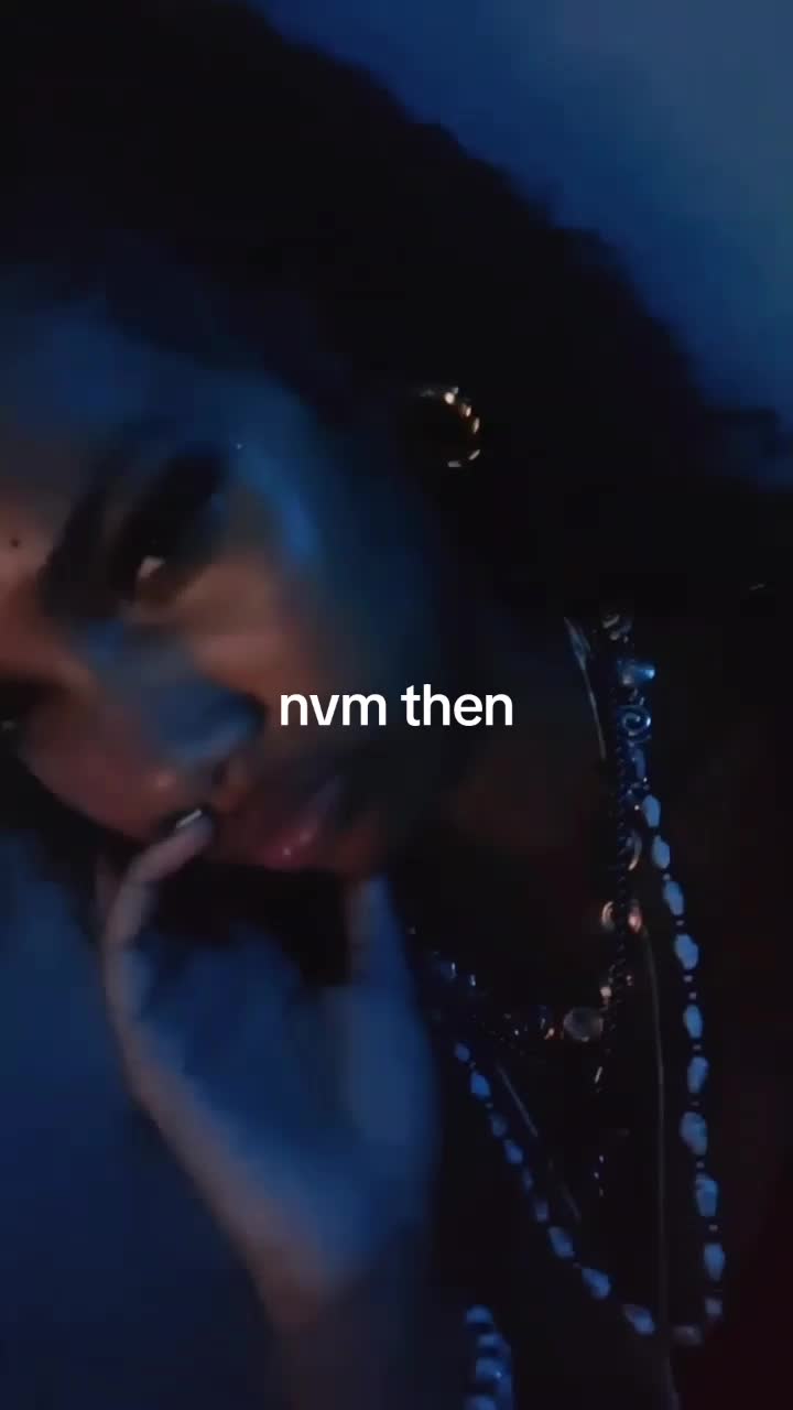 @[insert name]