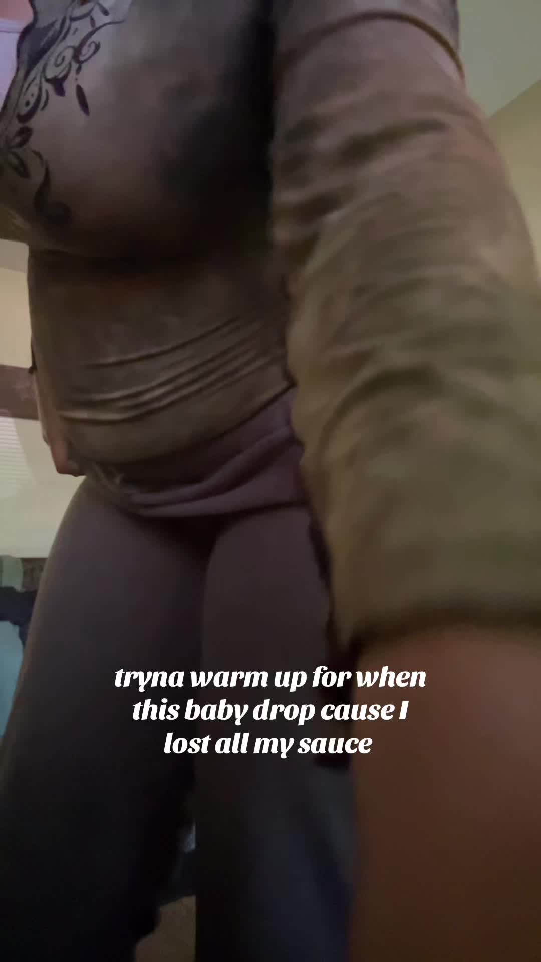 @Nani