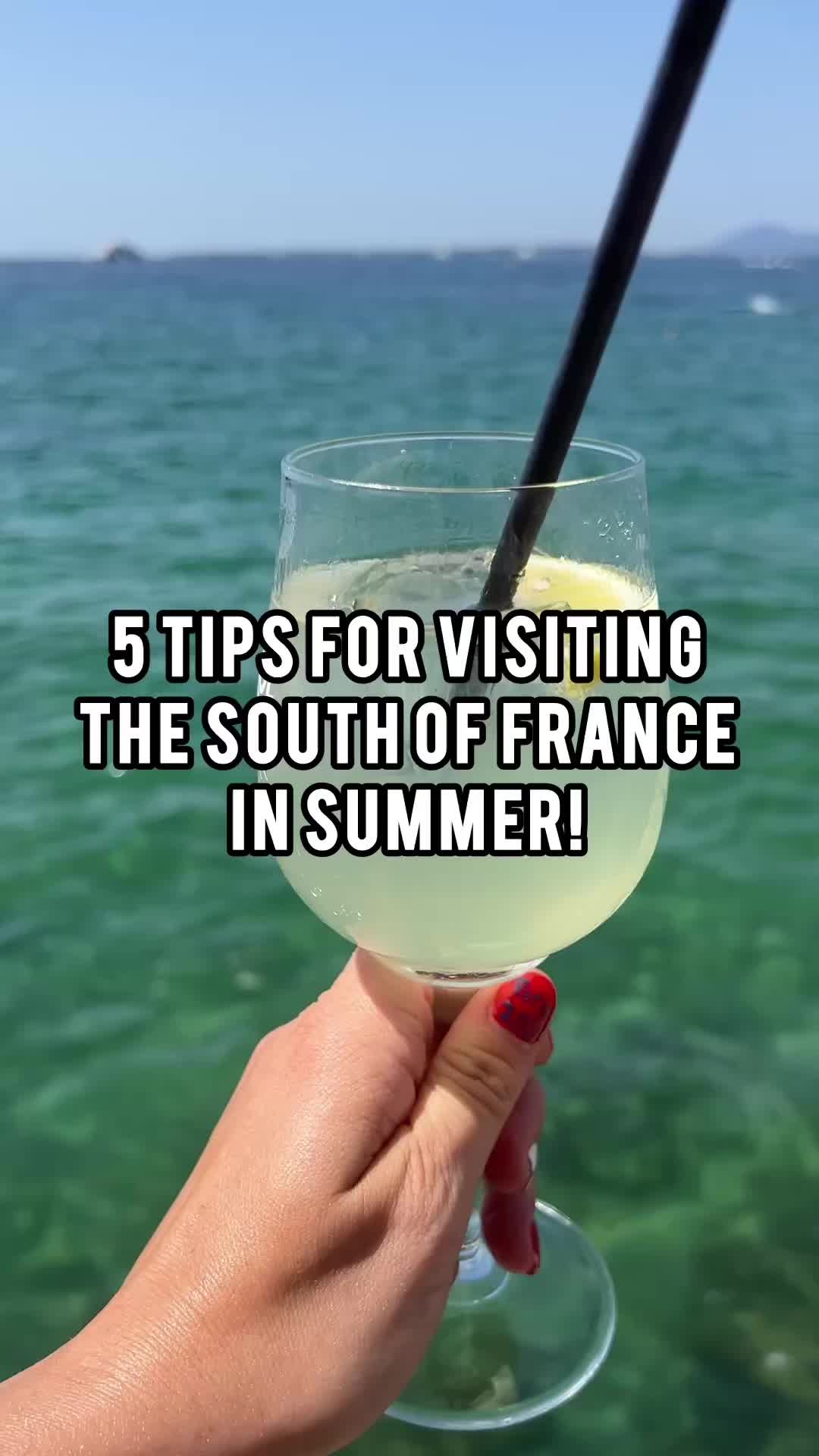 @Kat | France Travel & Beyond