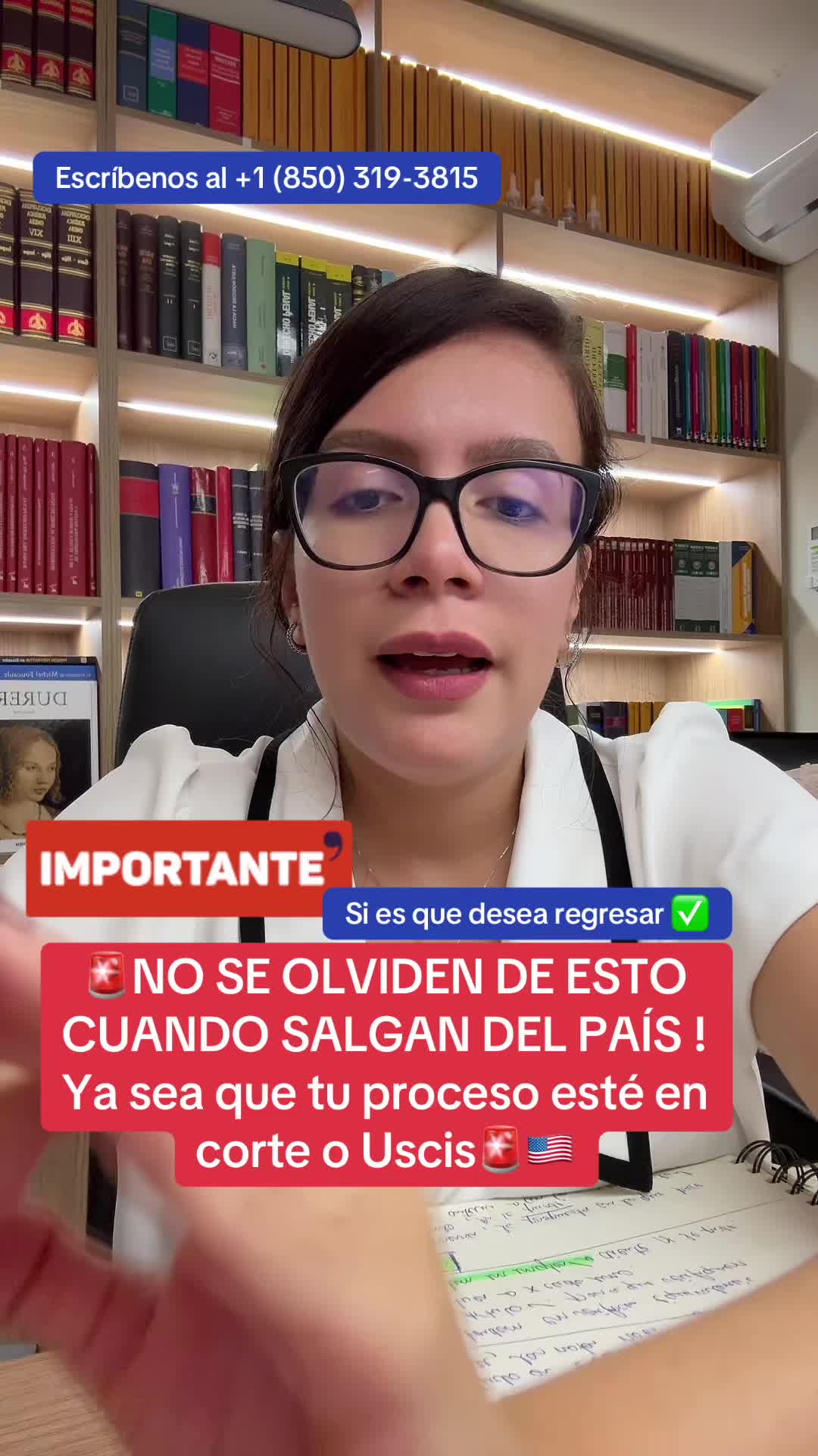 @SOMOS NACION