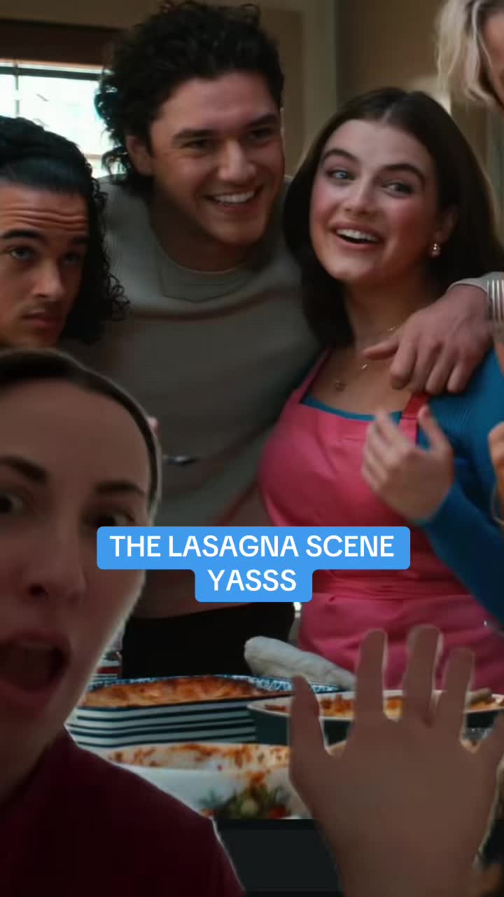 @Ari