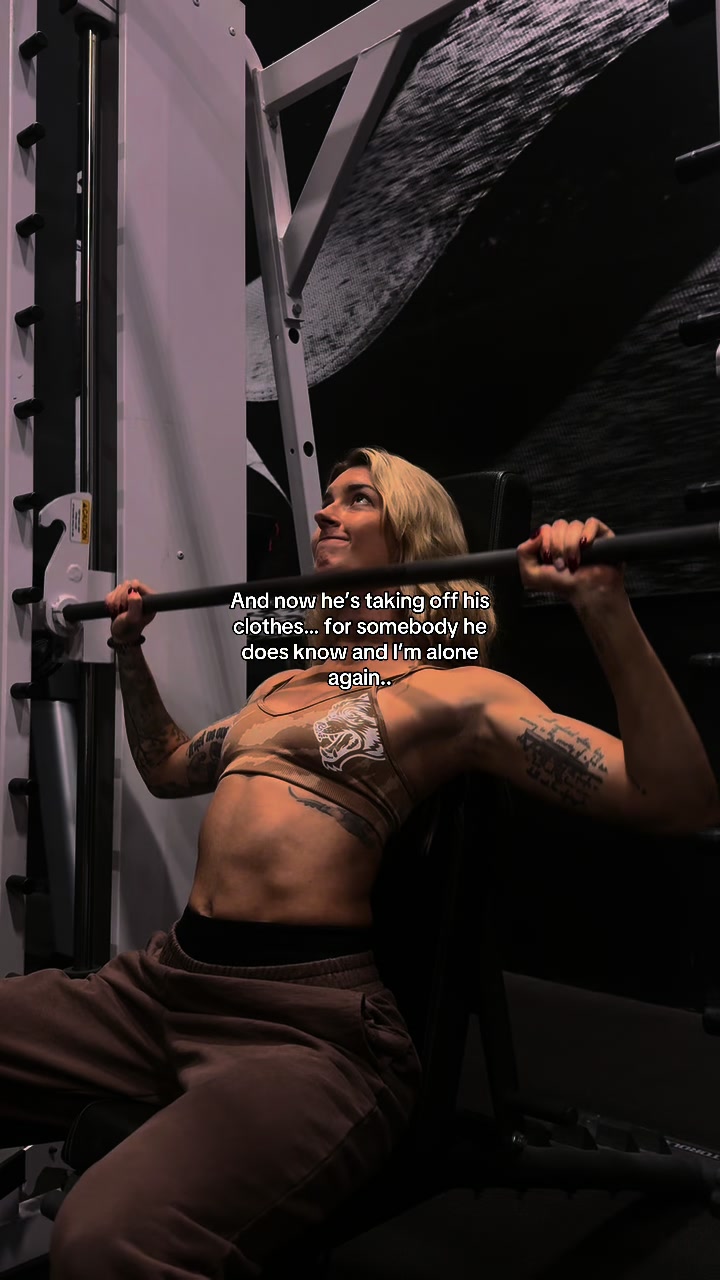 @Savannah4x4