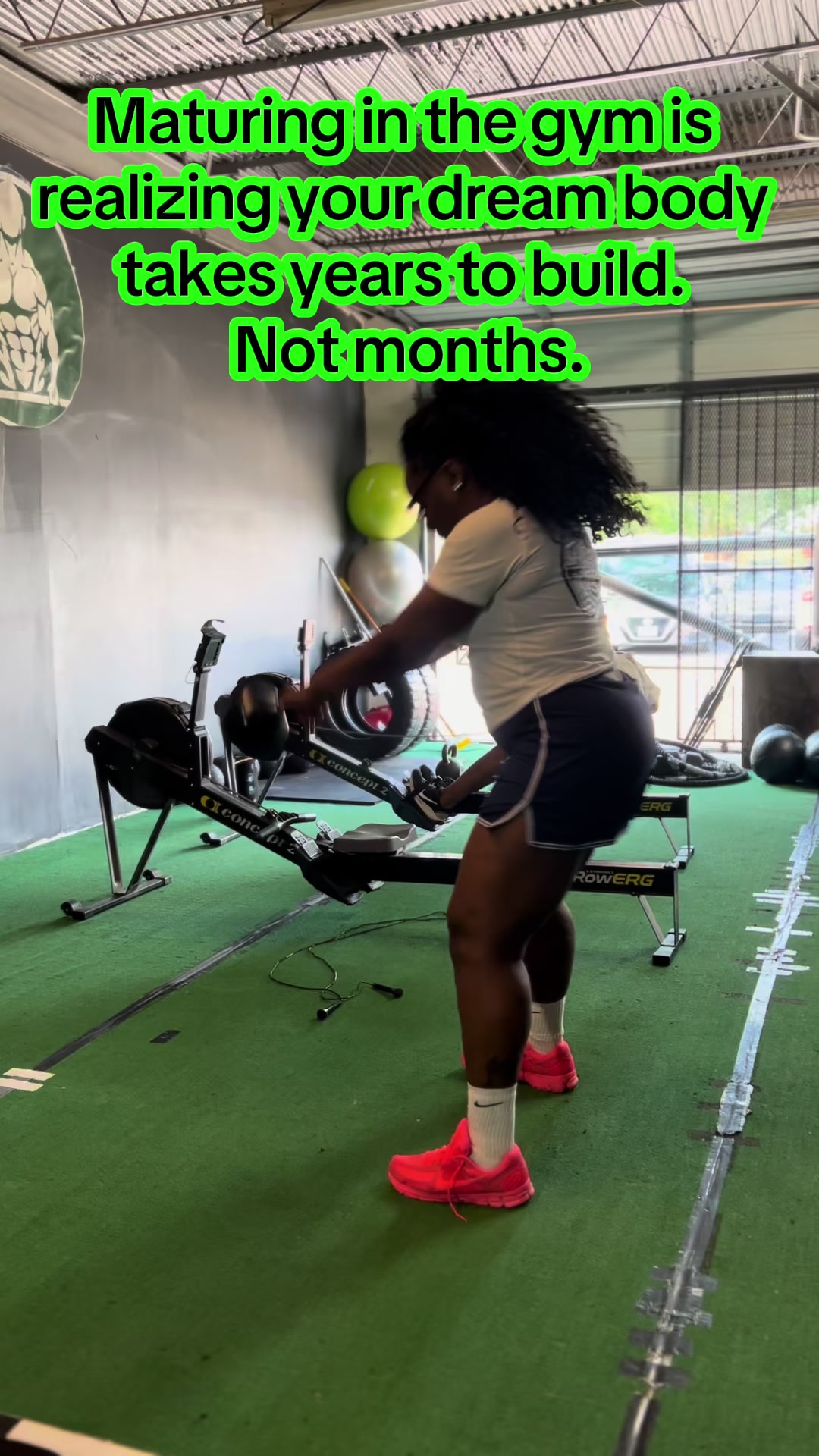 @Fatgirlthatworksout