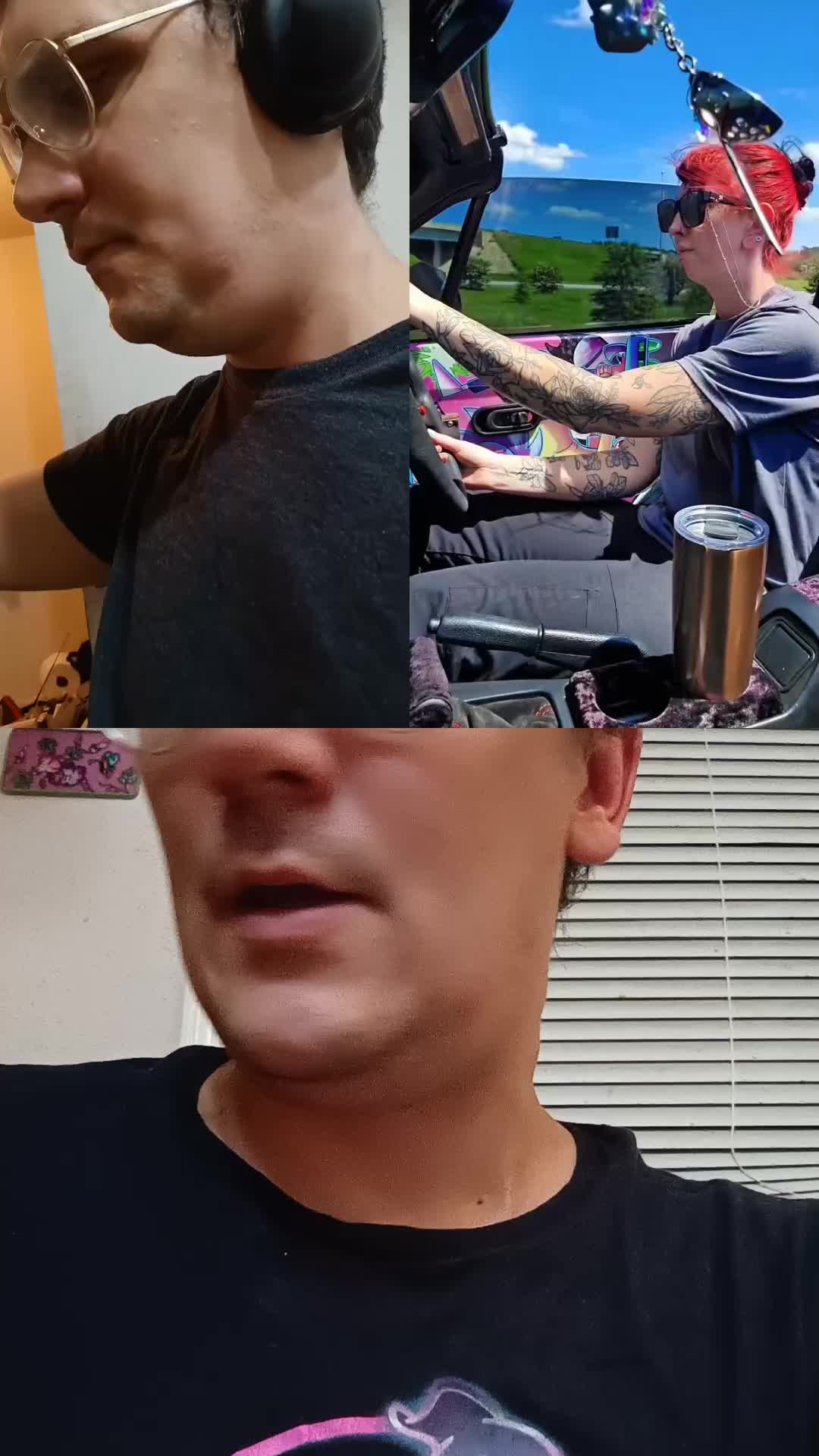 @jkrsmilez