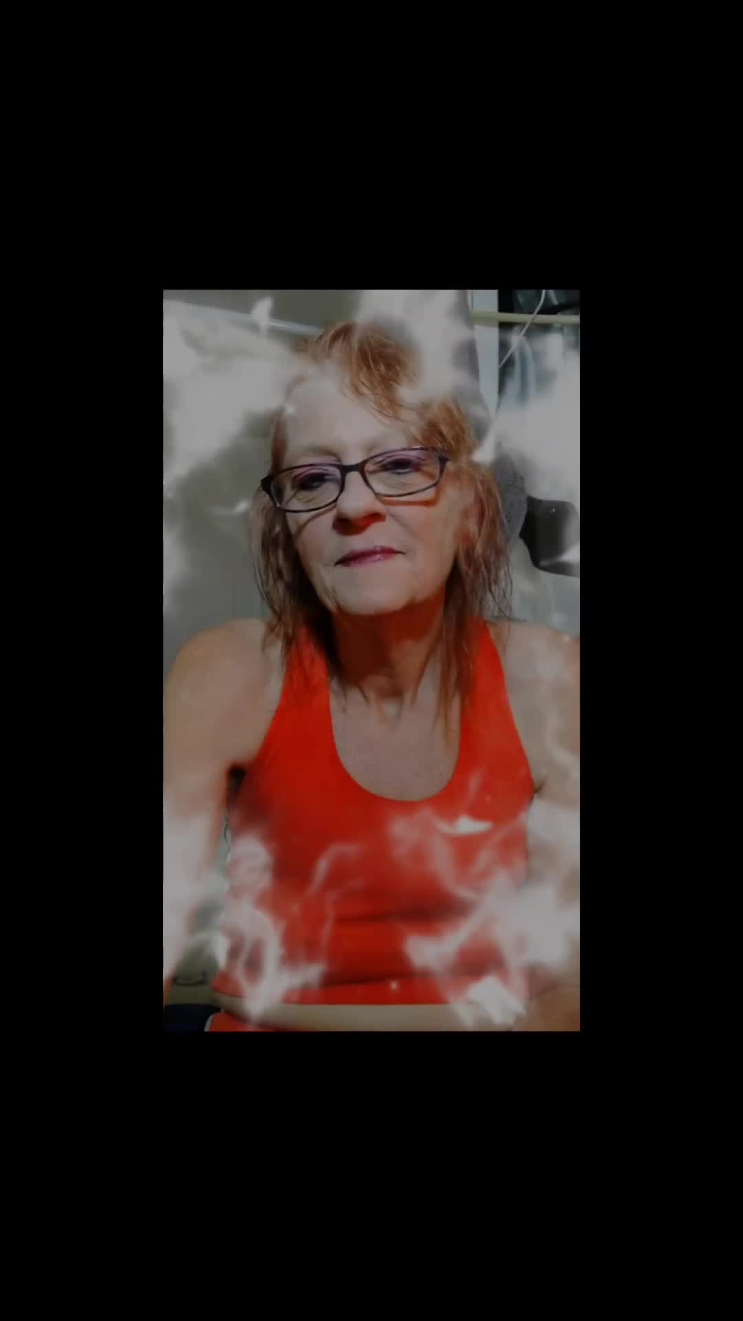 @dorothyvirts545