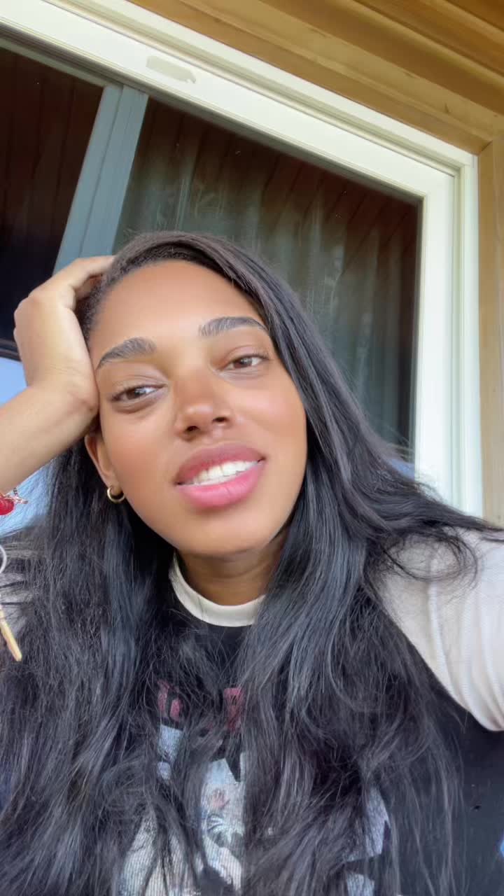 @tontravels