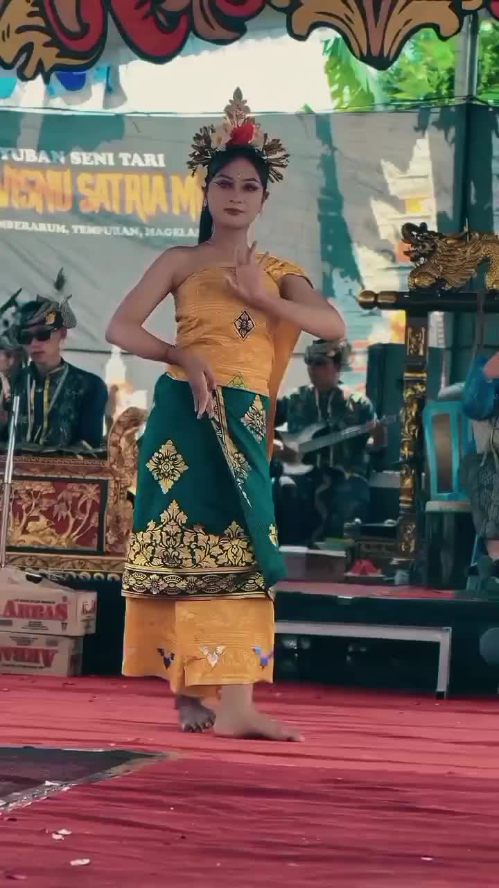 @ayraaa_ilma