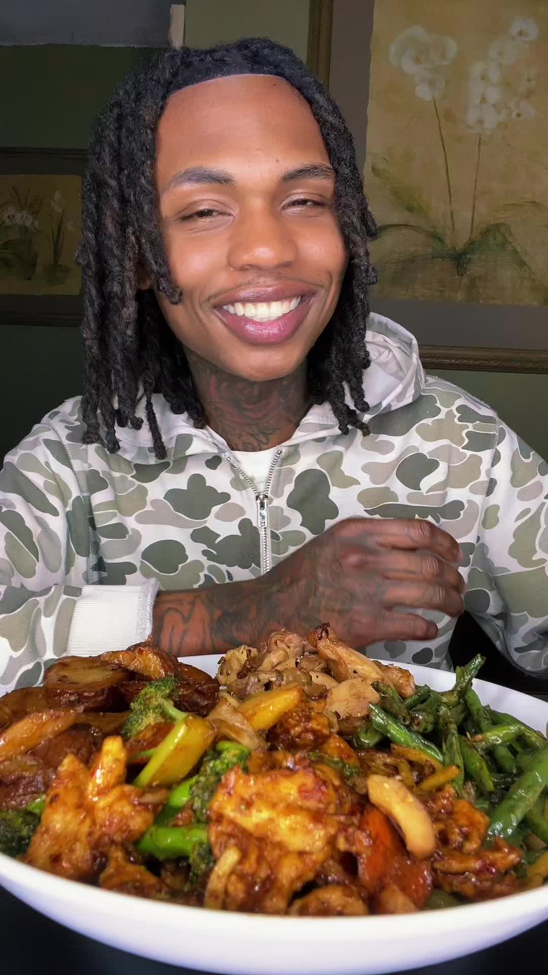 @SEAN ♛ K&Egrave;NDI🫧