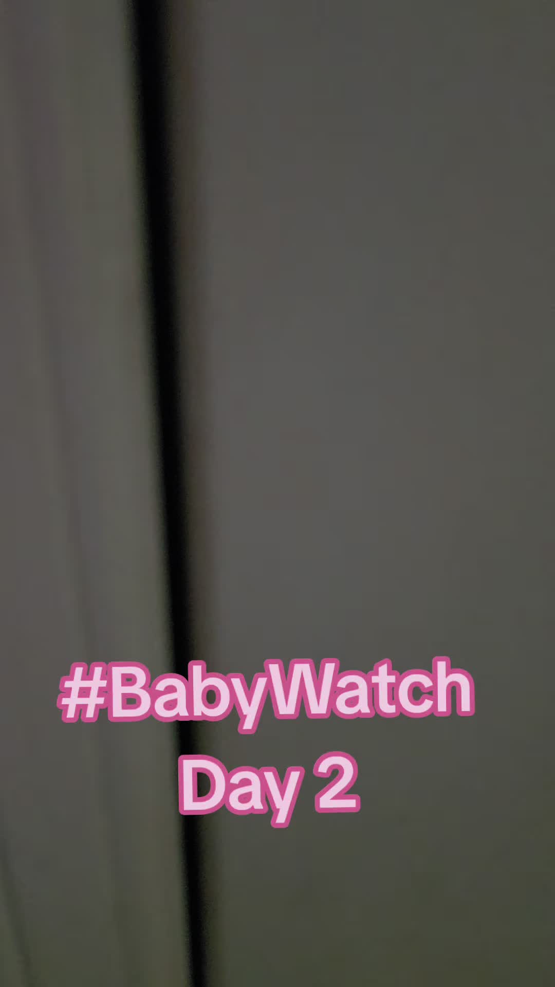@English Professor of TikTok