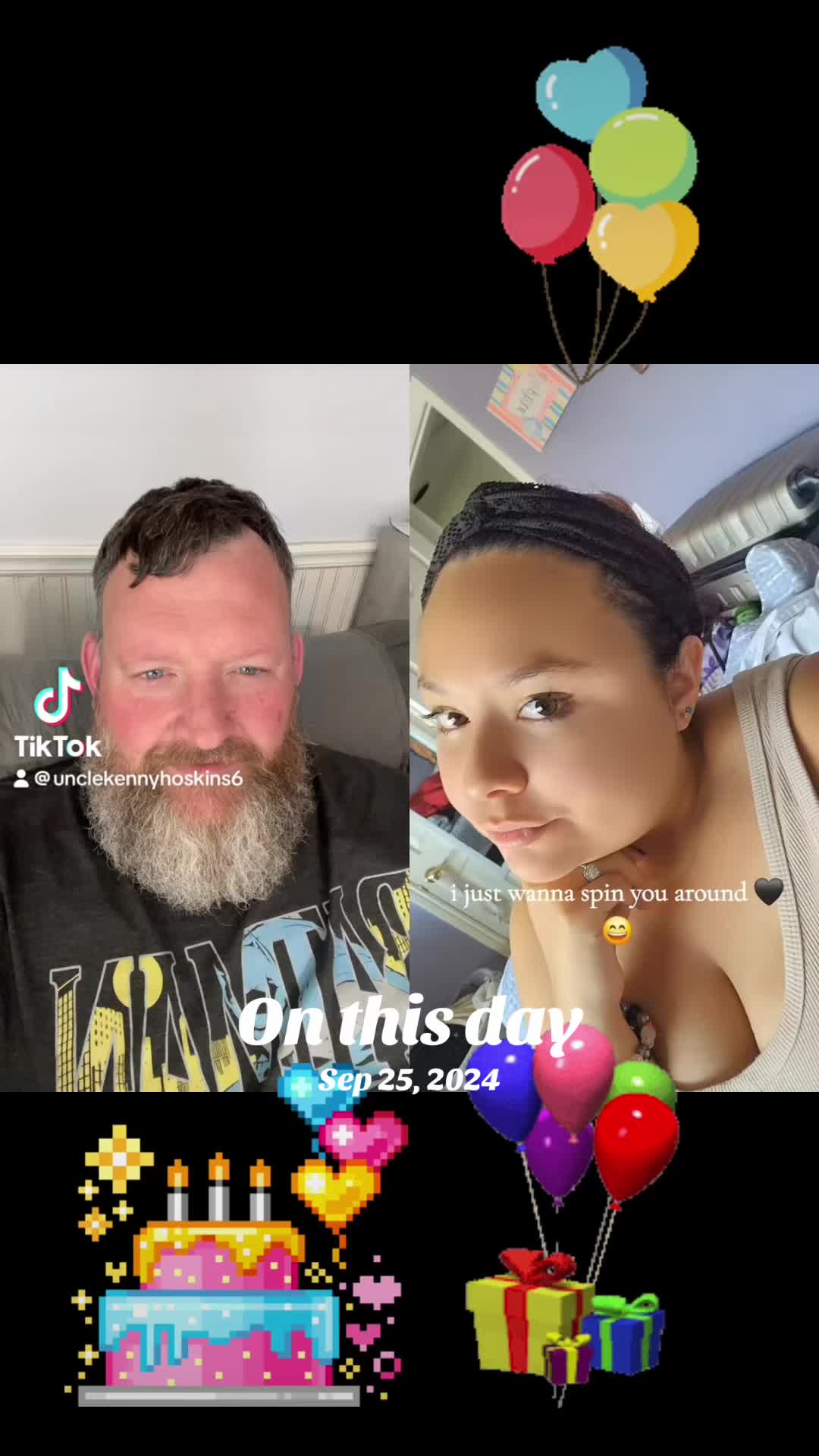 @unclekennyhoskins6