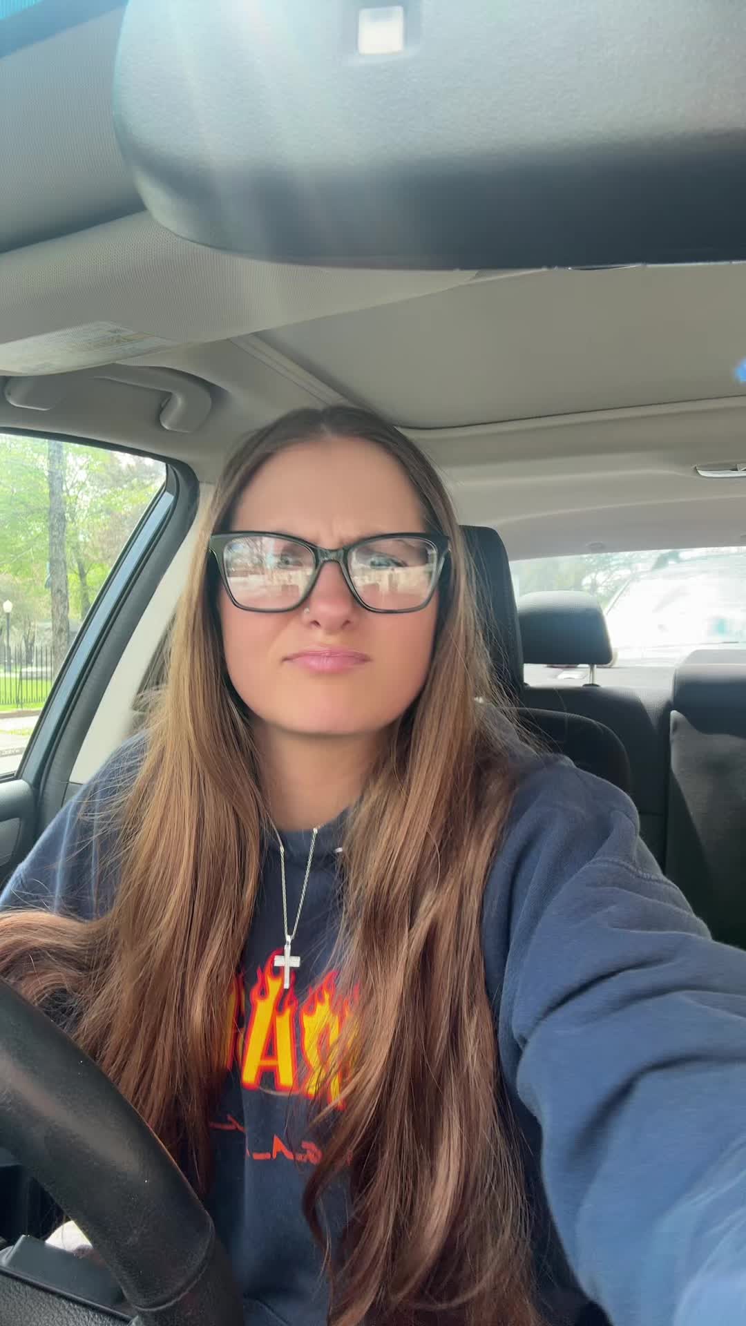 @Kenzi3💕