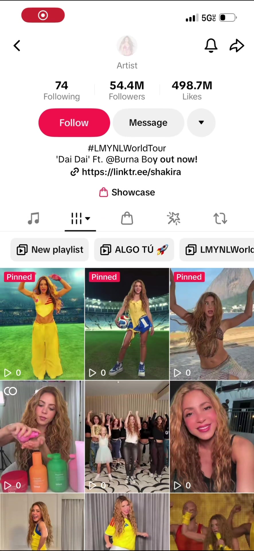 @User.name.(IDK)