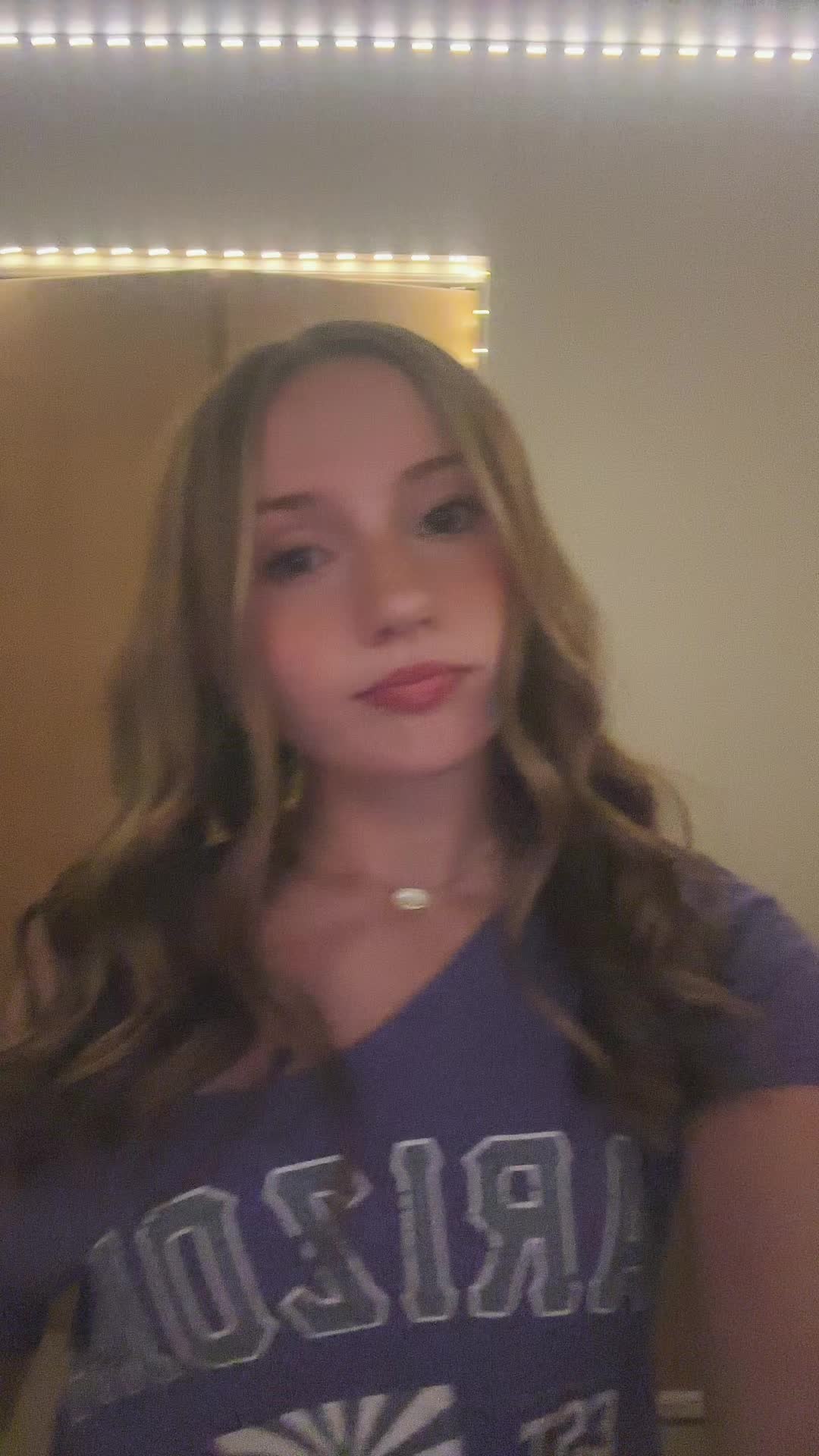 @Sarah