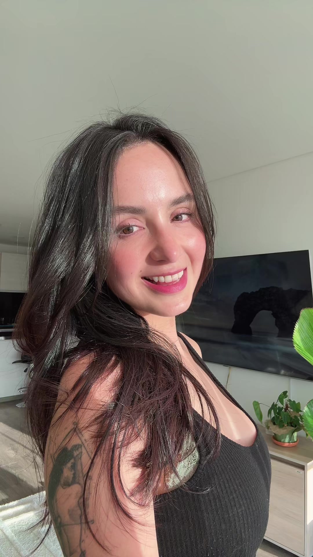 @Anniie.an