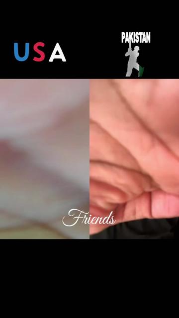 @1 Tiktok Pariwar🇺🇸🇵🇰🇫🇯