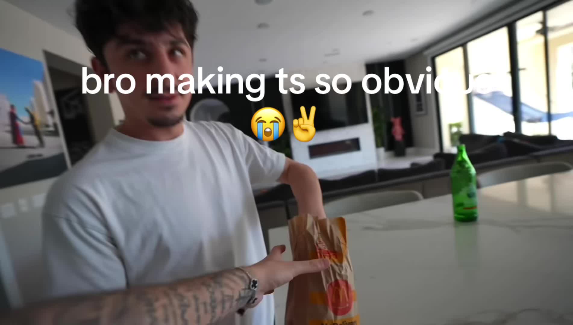@𝓓𝓾𝓬𝓴𝔂👾