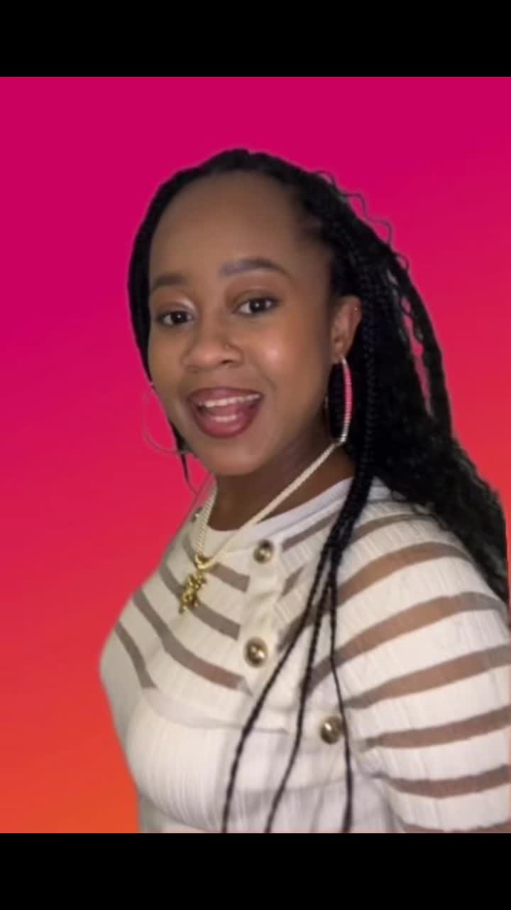 @refinej_official
