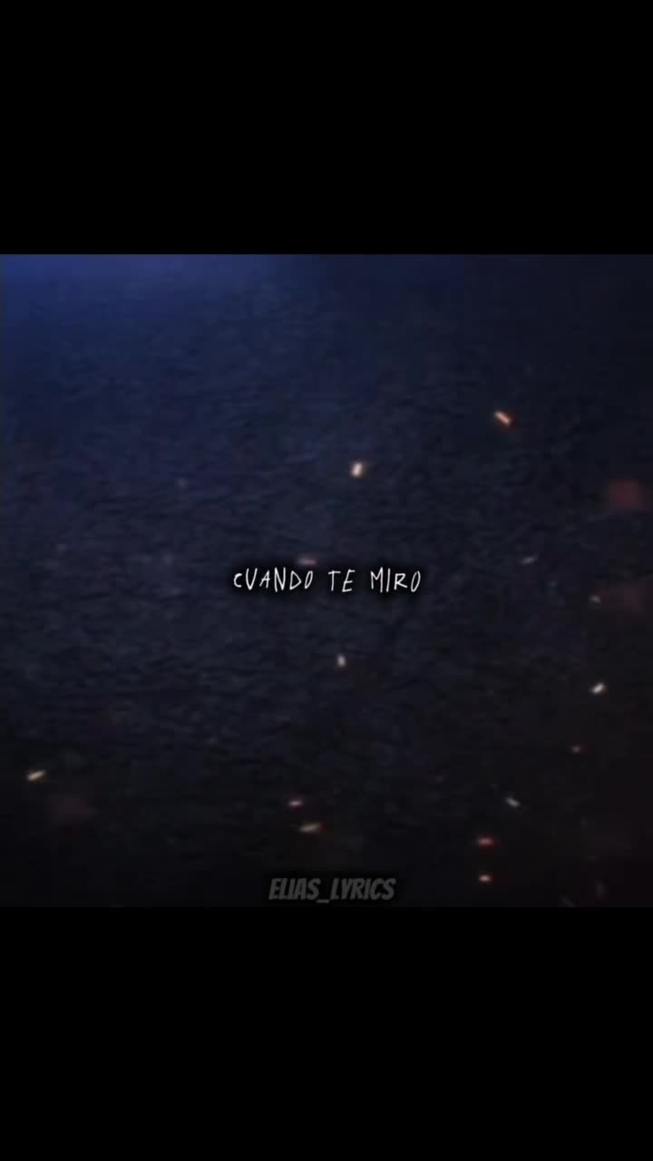 @elias_lyrics2