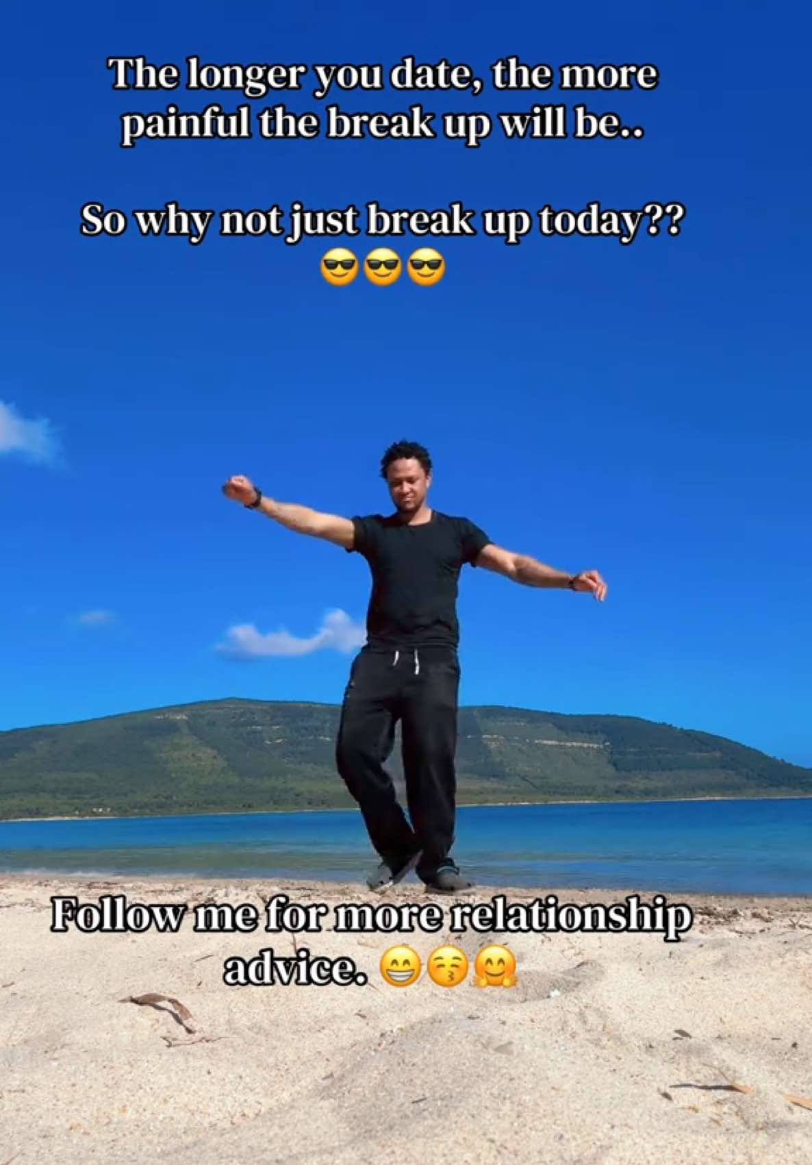 @Captain JX tra