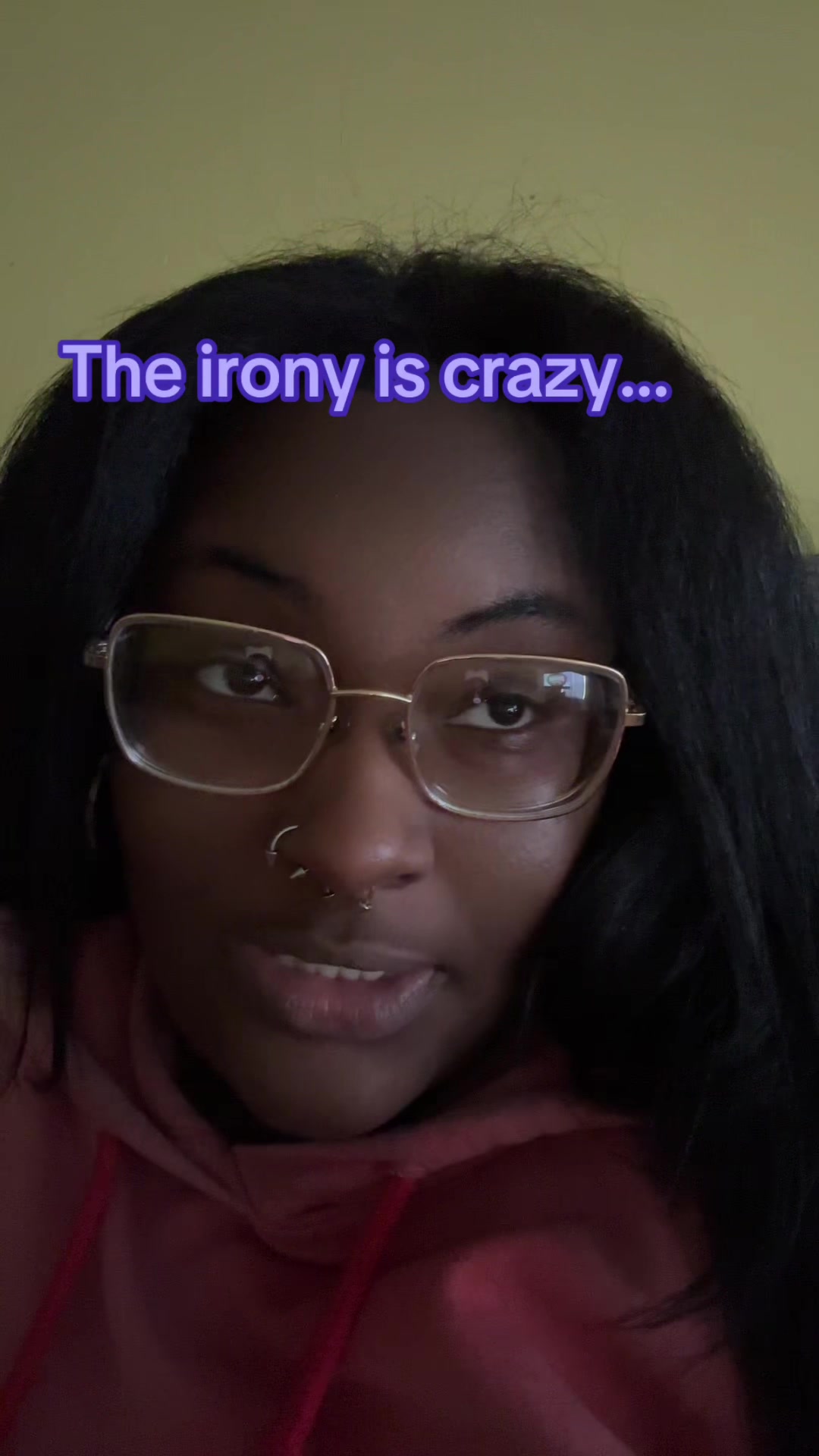 @XxGhostCoulaxX
