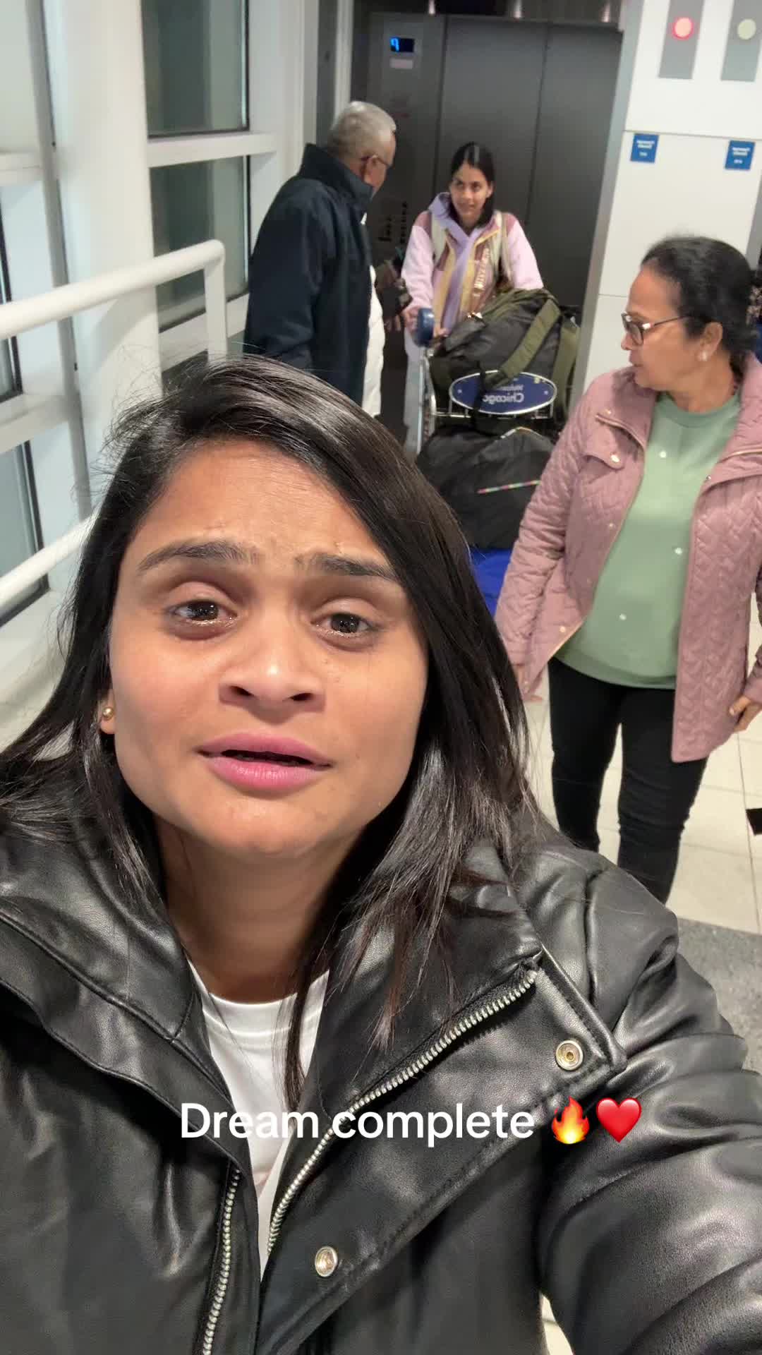 @Khushbu