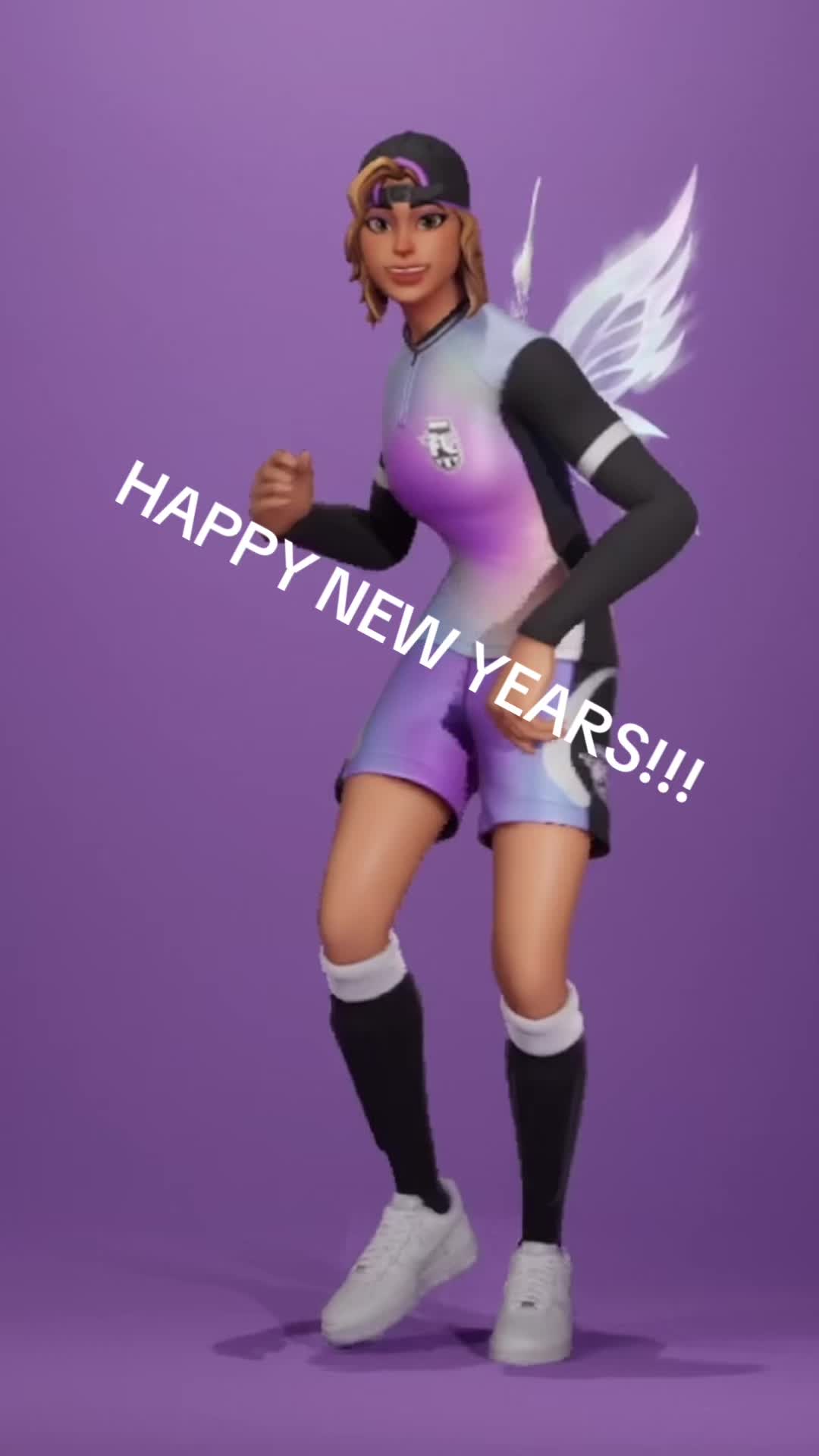 @sug3rrz