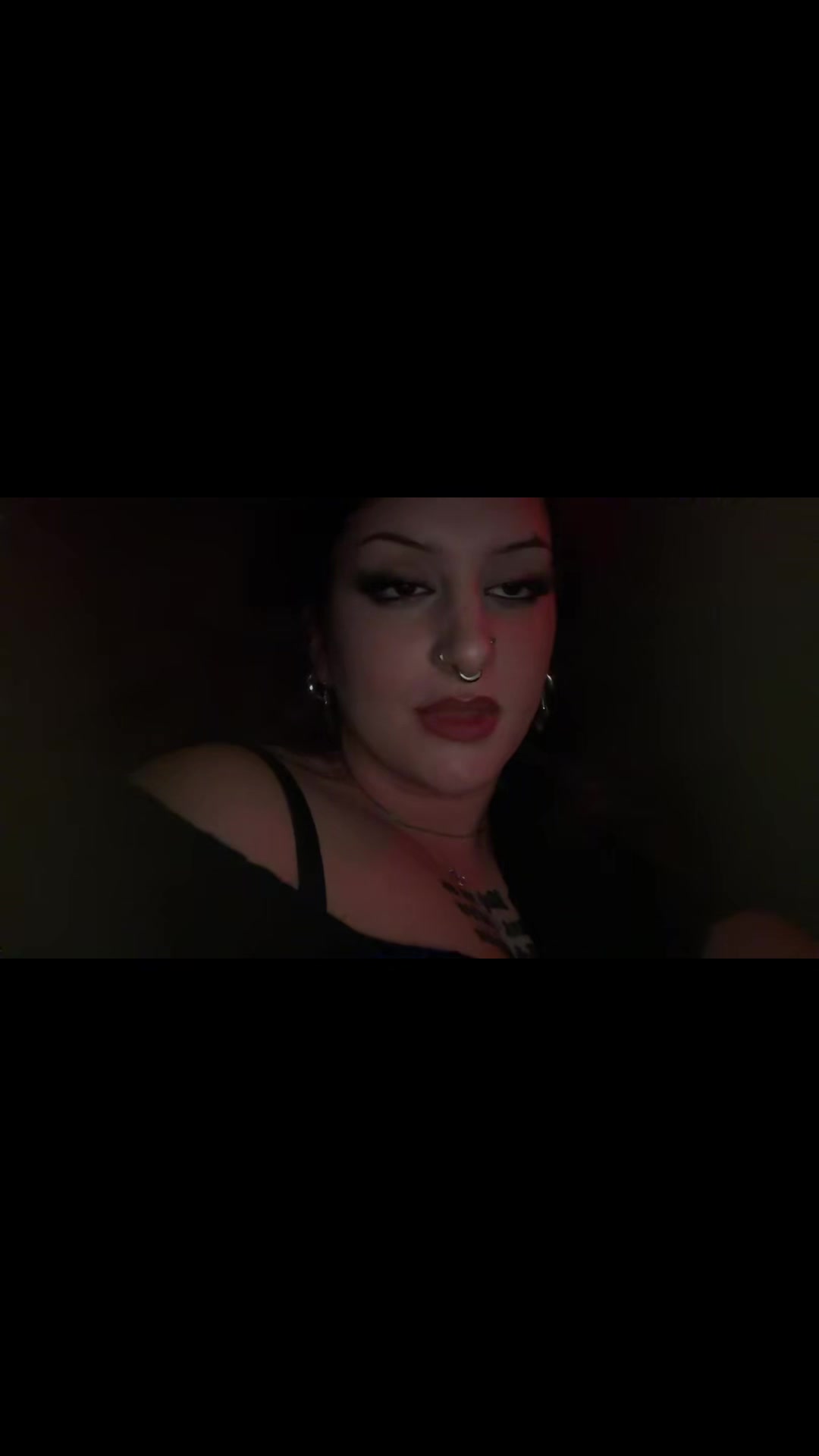 @gabriella