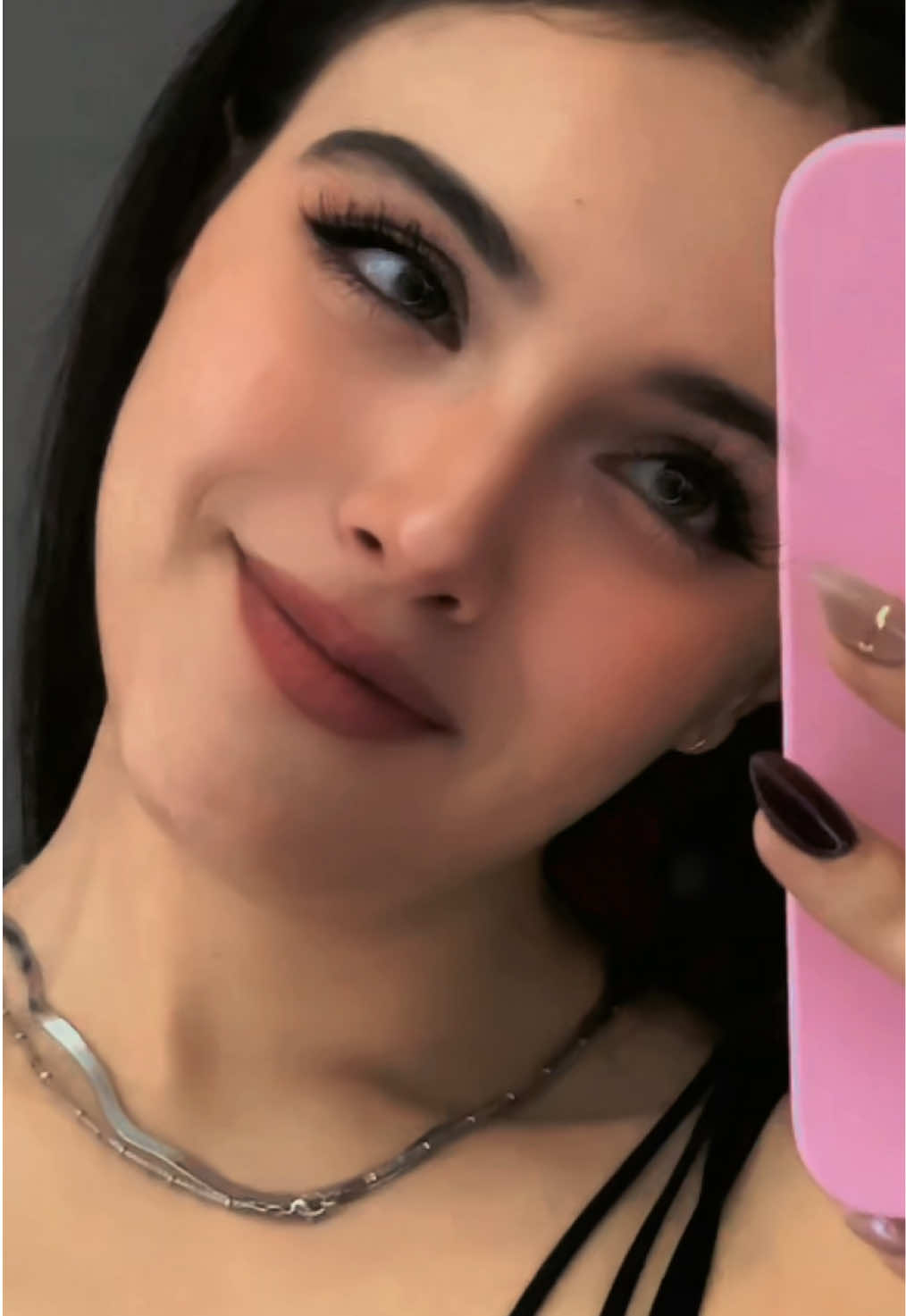@matiti