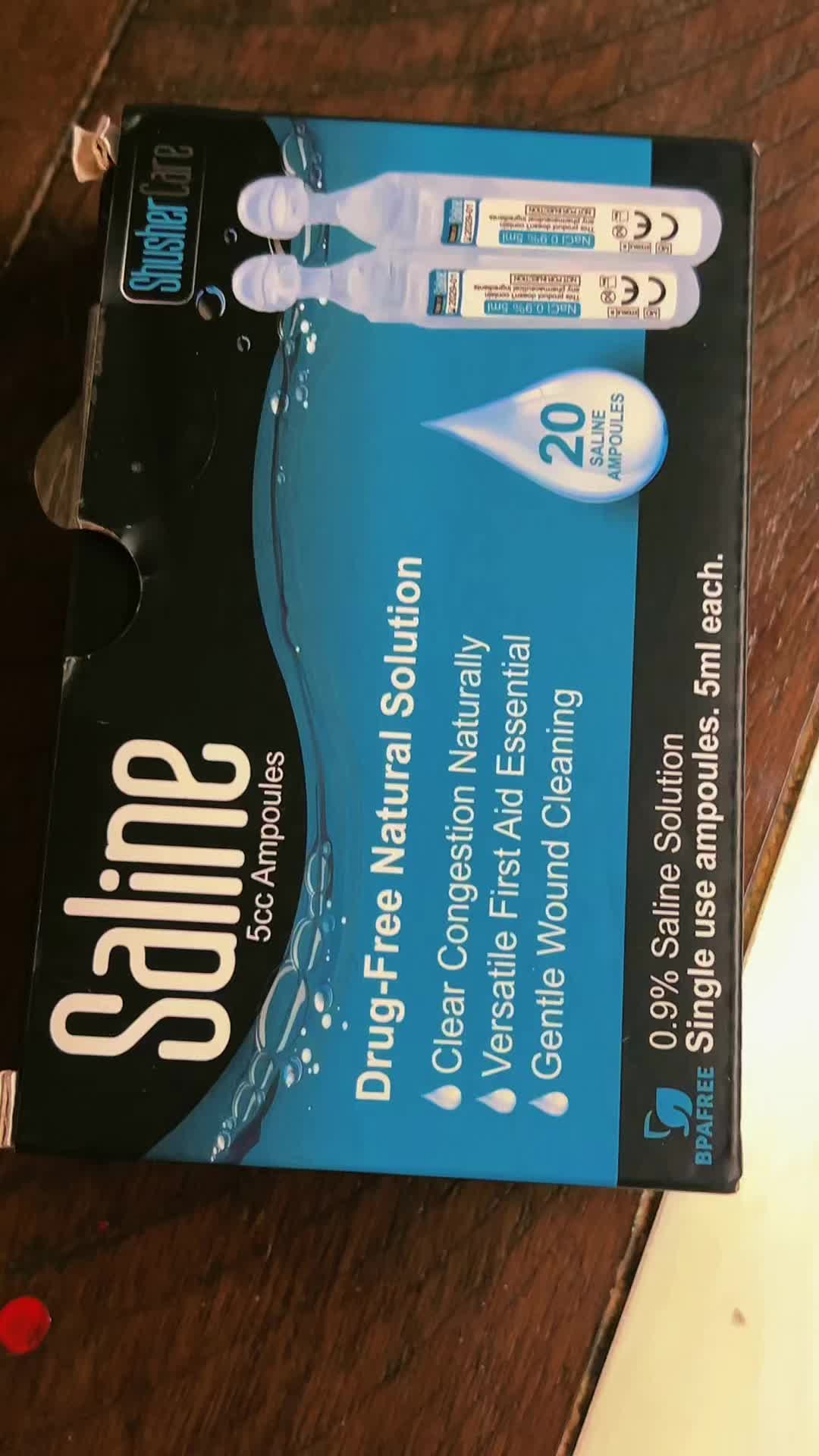 @Siddgh