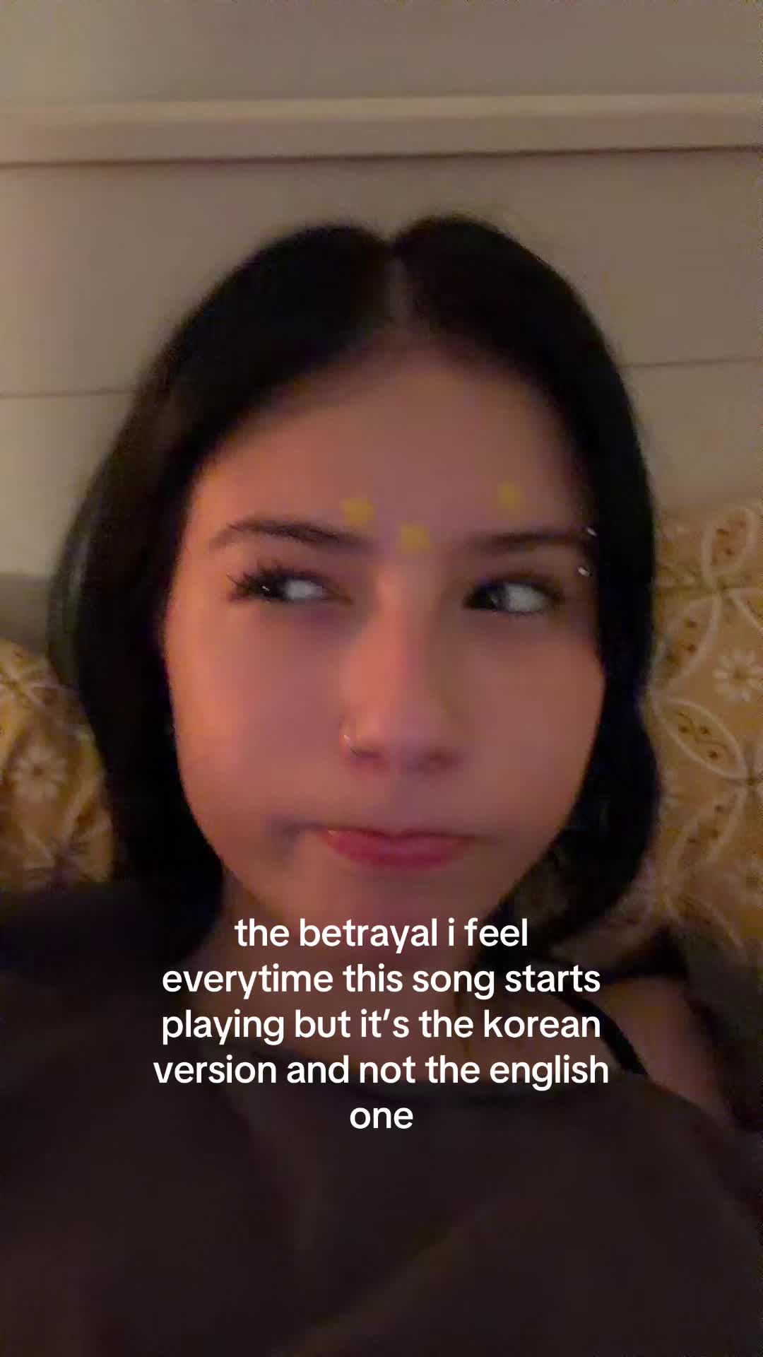 @sophie ⋆˙⟡