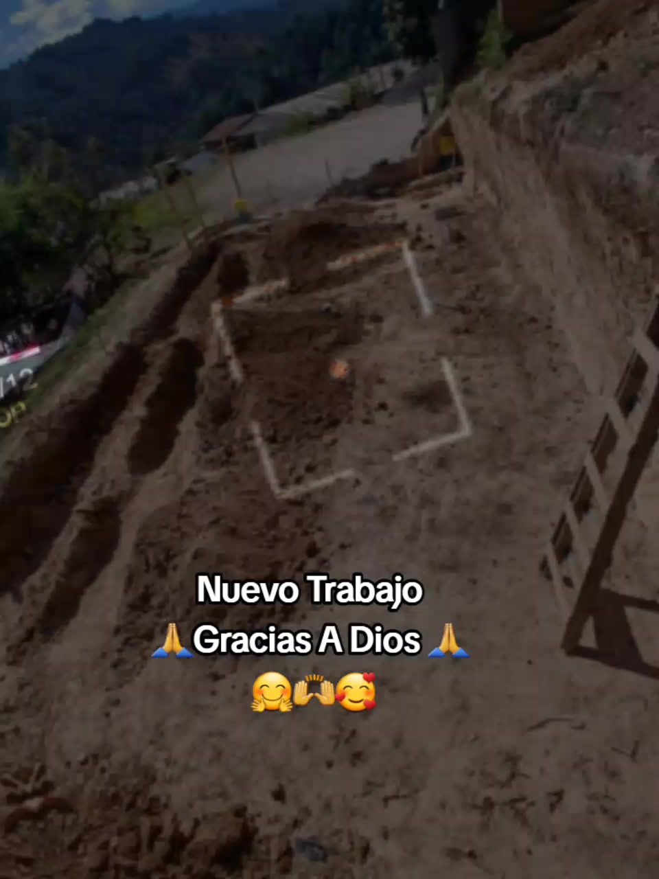 @nelson tecum