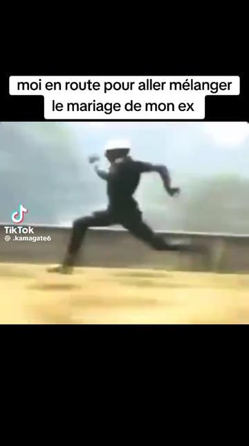 @Karma 2.0