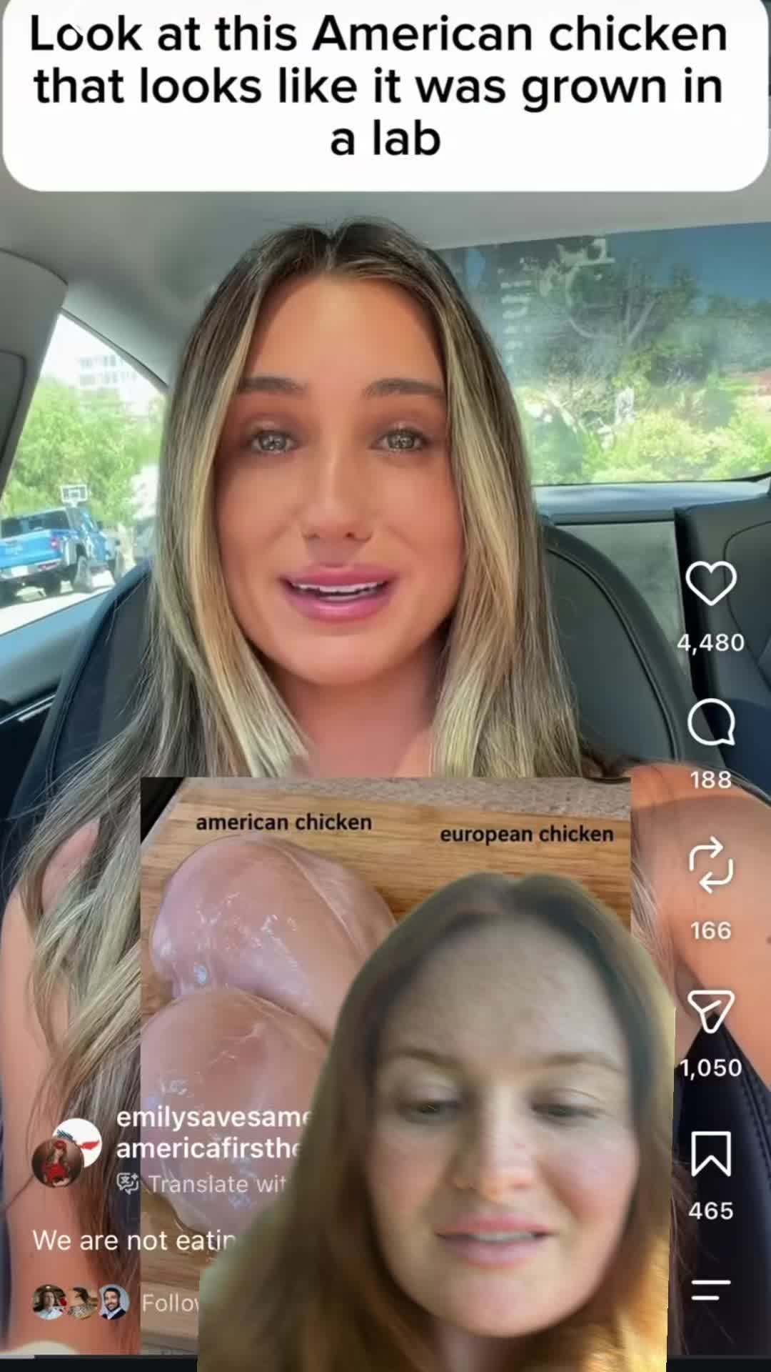 @potatoprincess123