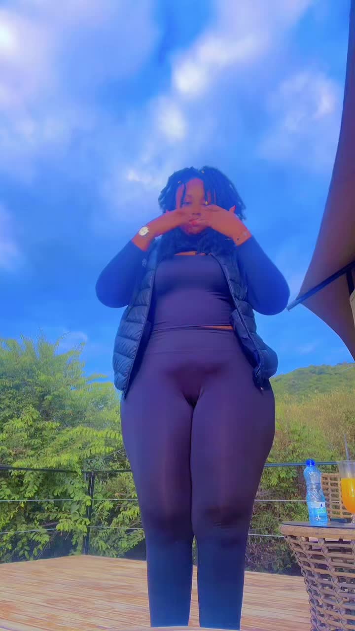 @wangari.j.mbauni