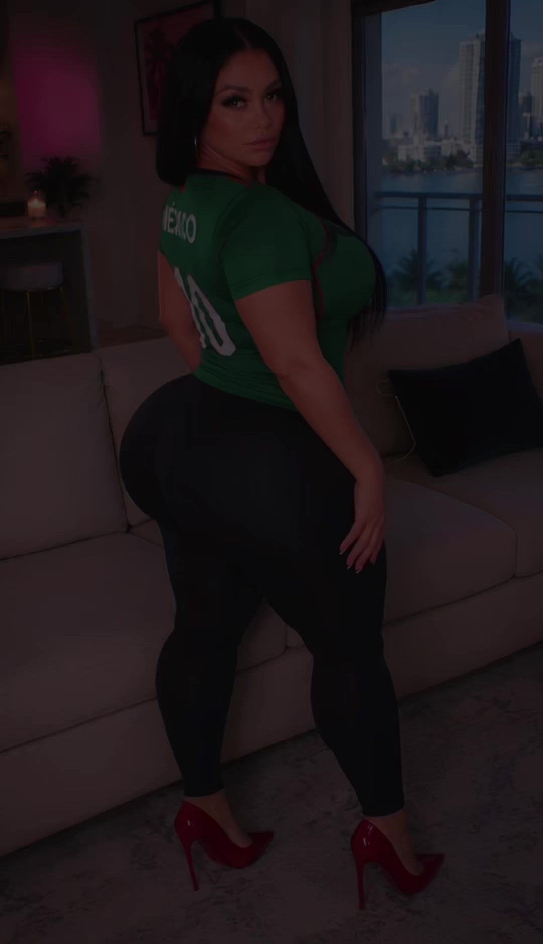 @seductress_isabella
