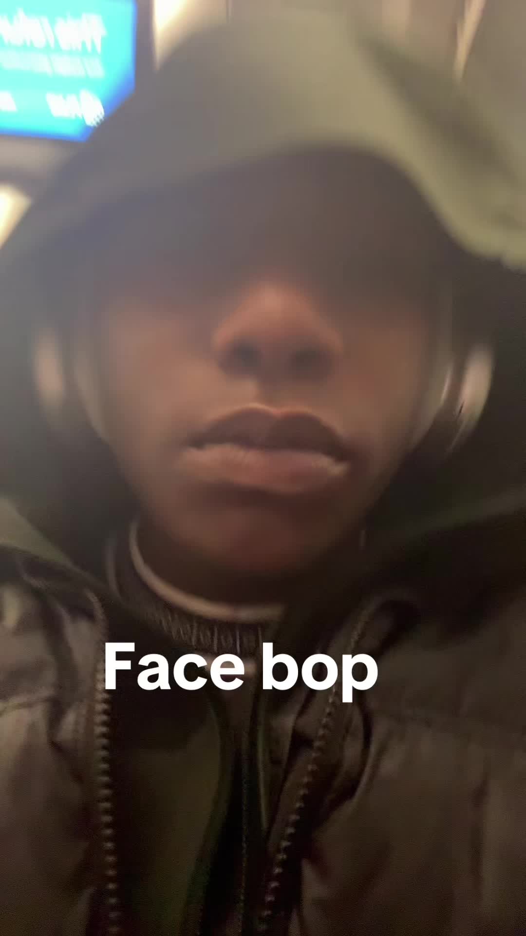 @550Sniperrr
