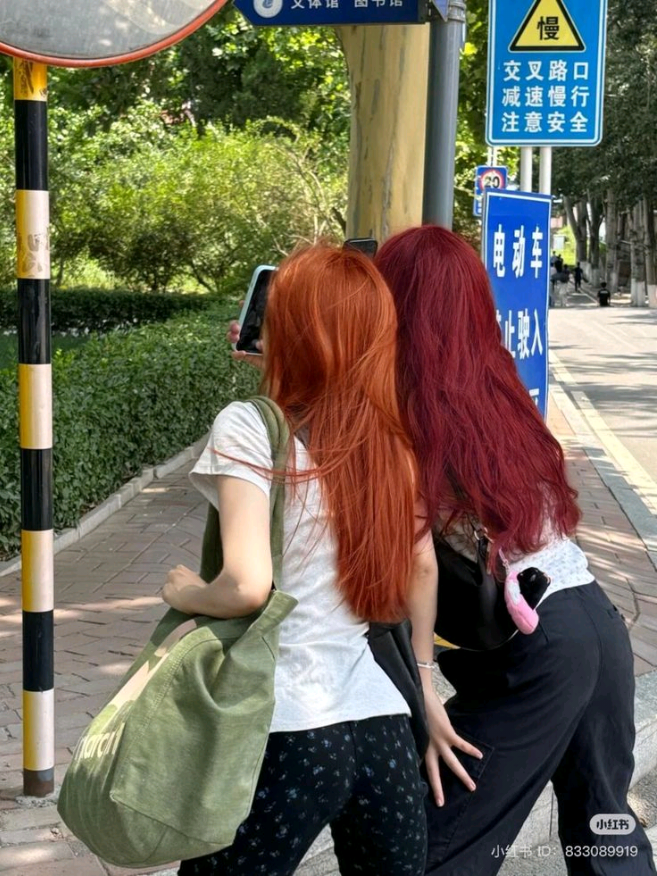 @🍀^᪲᪲᪲𝓐𝓴𝓲𝓻𝓪⋆ ִֶָ⭐✓